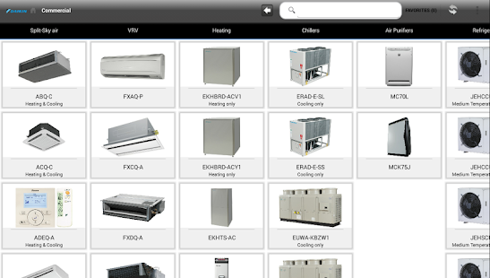 How to download Daikin E-data lastet apk for laptop