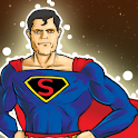 Superman-Billion Dollar Ltd