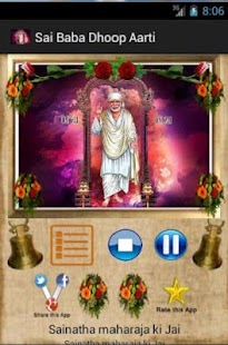 How to mod Sai Baba Madhyan Aarti lastet apk for laptop