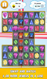 Jewel Blaster Quest