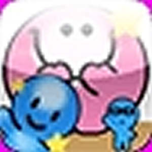 にこまる＆うごくん　リバーシ（FREE）.apk 1.0.2