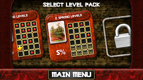 Imperial Mahjong Pro(圖8)-速報App