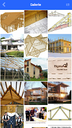 MEESE Holzbau&Tragwerksplanung poster 3