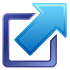 AppRemover1.4.0r20
