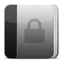 Download My Diary (gray) Install Latest APK downloader