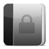 My Diary (gray)1.3.5