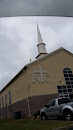 NC Church