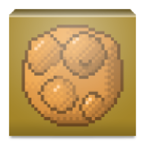 Infected Cell.apk 1.0