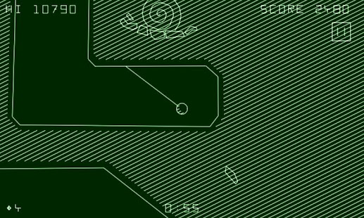 How to mod Spidr 1.0.4 mod apk for pc