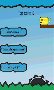 How to mod Fruit Jump lastet apk for bluestacks