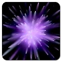 Nova Live Wallpaper logo