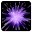 Nova Live Wallpaper Download on Windows