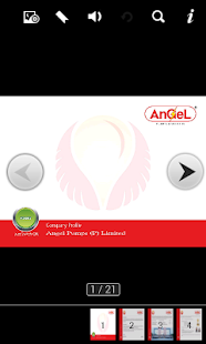 How to install Angel Pumps (P) Limited 1.0 unlimited apk for bluestacks