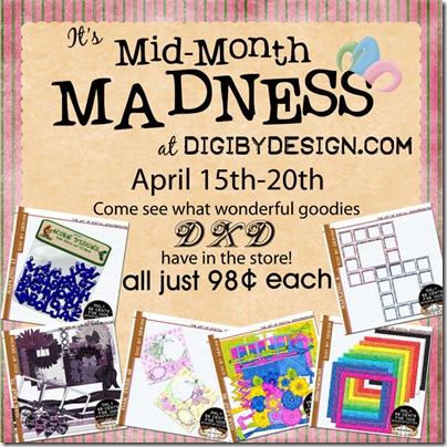 madness-advert_april