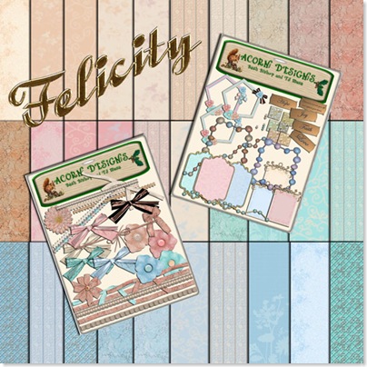 ad_felicity_preview