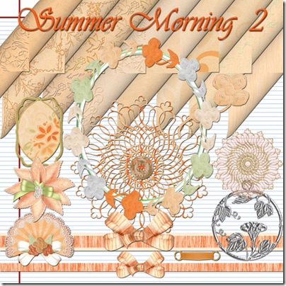 AD-Summer-Morning_preview_02