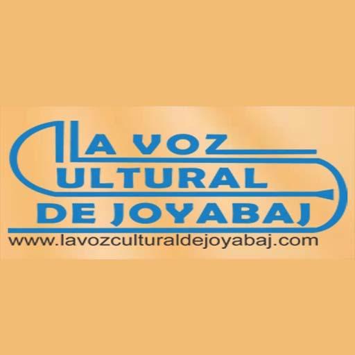免費下載音樂APP|La Voz Cultural de Joyabaj app開箱文|APP開箱王