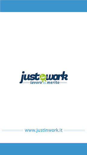 Justinwork