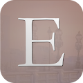 Hotel de l'Empereur Apk