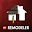 GAF Remodeler Download on Windows