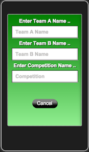 How to get GAA Score 1.0.0 apk for bluestacks