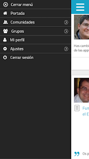 Conecto Screenshots 3