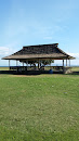 Kalama Park Pavilion