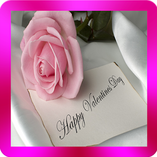 How to mod Valentine Day Live Wallpaper 1.0 apk for bluestacks