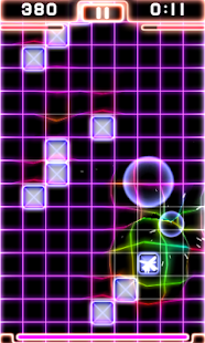 Free Download Mesh APK for PC