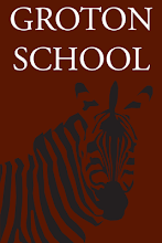 Groton Alumni Mobile APK Download for Android