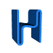 Hubi - Streaming and Download icon
