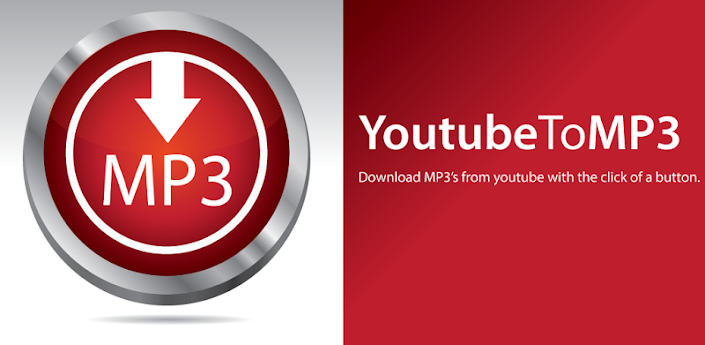 Youtube To MP3 PRO