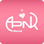 Apink World Apk