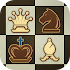 Dr. Chess1.43