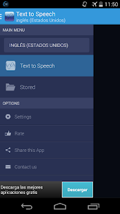 Text to Voice(圖3)-速報App