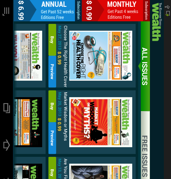 Contoh Assignment Universiti - Gamis Murni