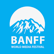 Banff 2014  Icon