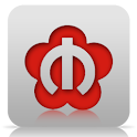 南京地铁 nanjing metro logo