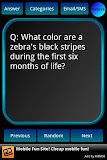 Trivia Genius