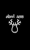 My IP Address - Free Edition