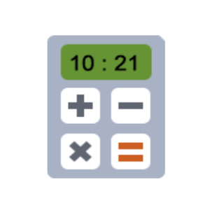 Time calculator.apk 1.0.2