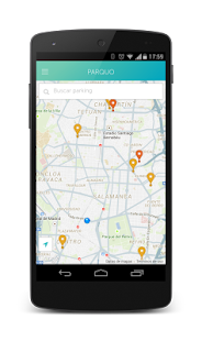 How to get Parquo - Parking app 0.3.3 apk for pc
