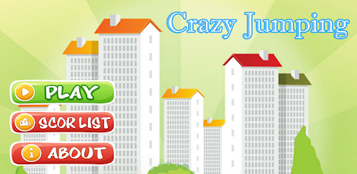 Изображения Crazy Jumping на ПК с Windows