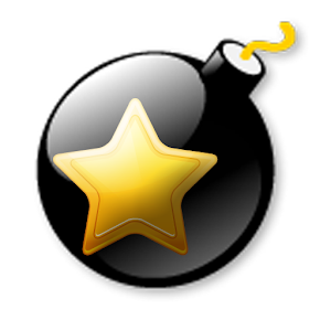 MineSweeper Galaxy.apk 2.4