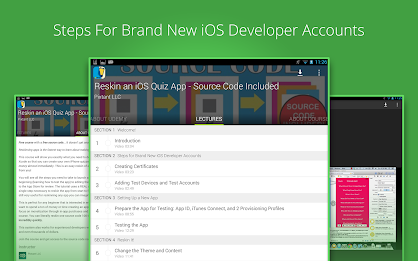 Big Data Hadoop Course poster 4