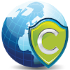 Codeproof Secure Browser
