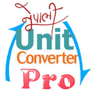 Nepali Converter Pro.apk 1.0.1