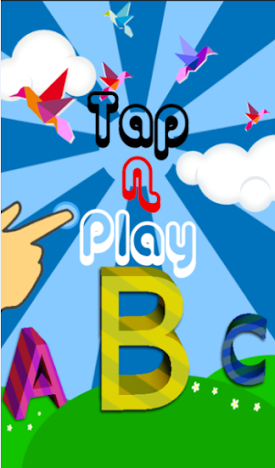 Tap N Play