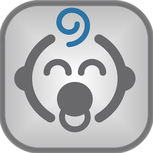 Baby Name Finder 1.1