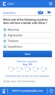 How to mod CSAT 2015 patch 1.4.0 apk for laptop